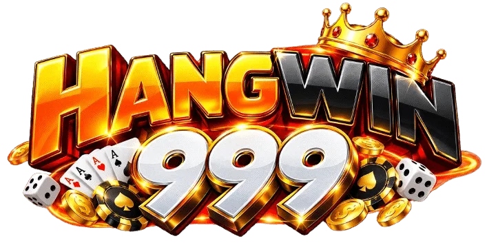 บทความทั้งหมด | hangwin99